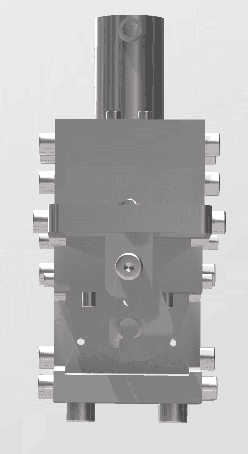 Chain Breaker - image 3