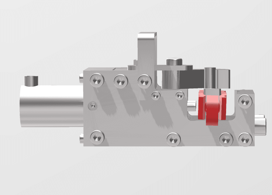 Chain Breaker - image 2