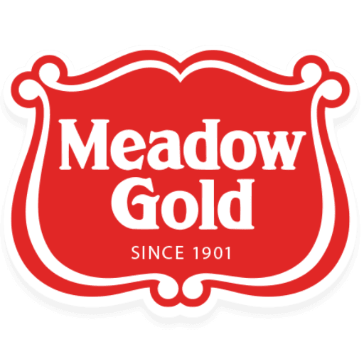Meadow Gold