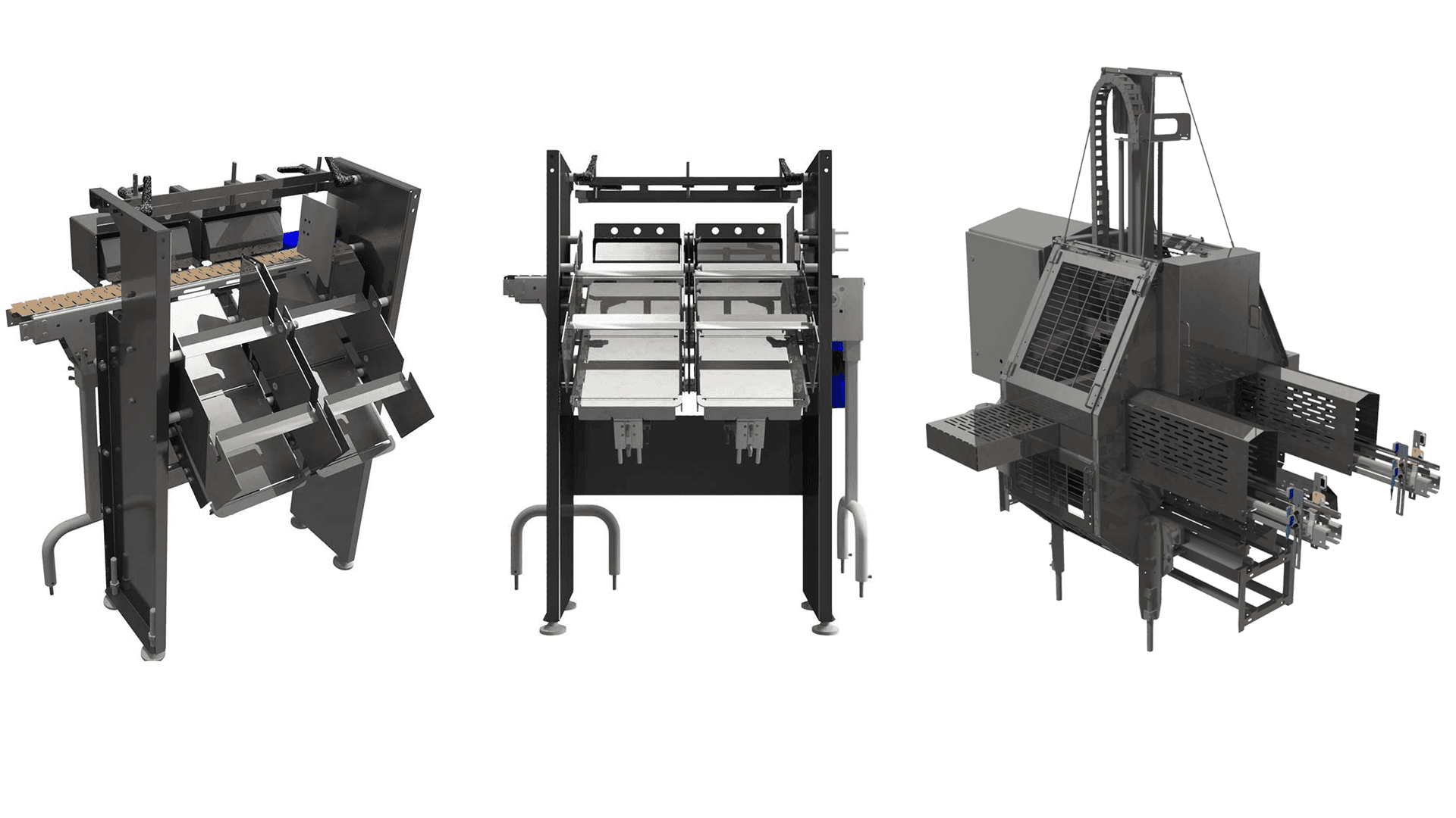 Dairy Milk Packaging: An In-Depth Analysis